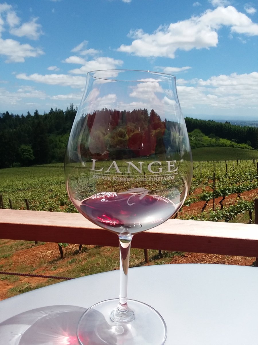Jenniferontwit's tweet photo. DISCOVER WHAT’S INSIDE
~ FINDING CENTER ~
New Blog Post...
https://t.co/96ViK2tNwk
Wine, whiskey and Brian Doyle – I have an affinity for all three.
#langeestatewinery #tincupwhisky #briandoyle #debutauthor #womensfictionwriters https://t.co/HcAMzKfRcm
