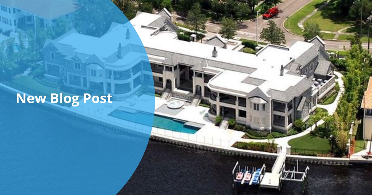 FasadaInc's tweet photo. It goes without saying that top athletes have the ability to purchase awe-inspiring homes, but they also tend to put fun, quirky spins on their homes that set them apart from your run-of-the-mill mansion. Check out some of the... https://t.co/kVv1IQr90P https://t.co/pJoxU3rXAX
