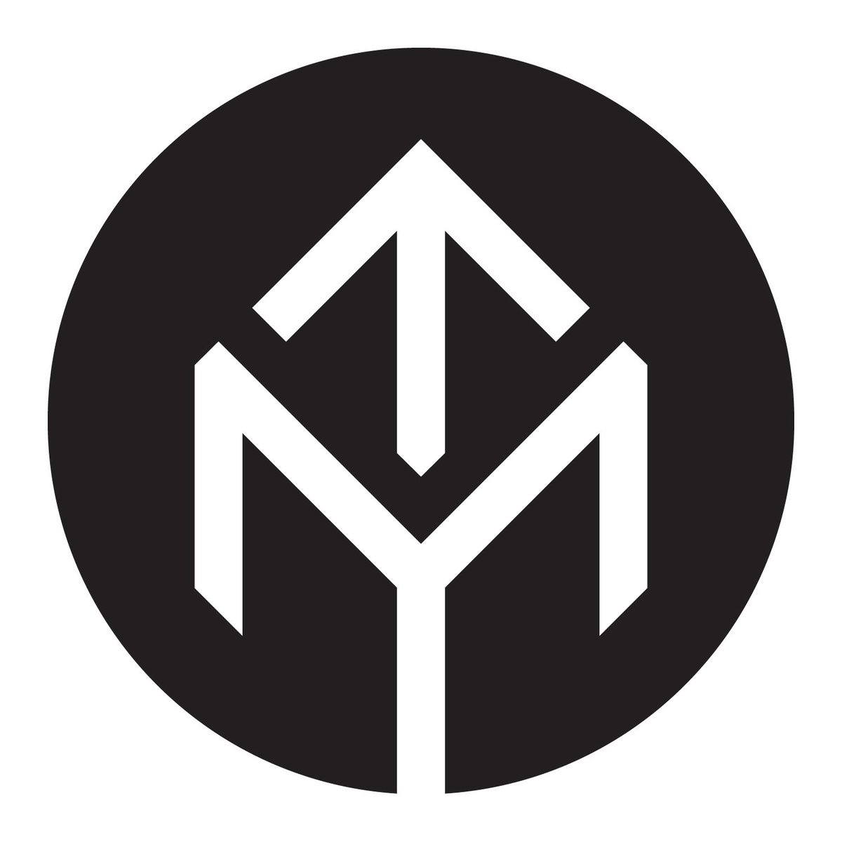 TopSphere_NFT tweet media