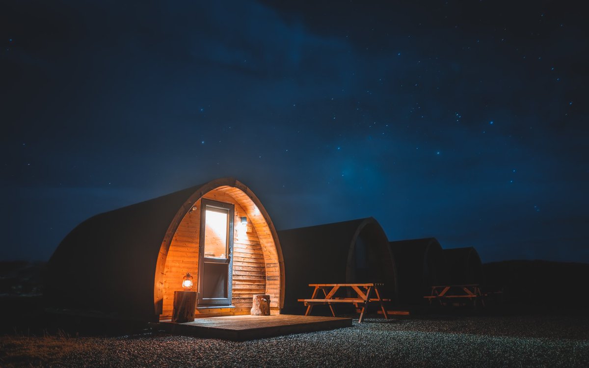 Some recent photos.
*returns into twitter hibernation*
<a href="/VisitScotland/">VisitScotland</a>