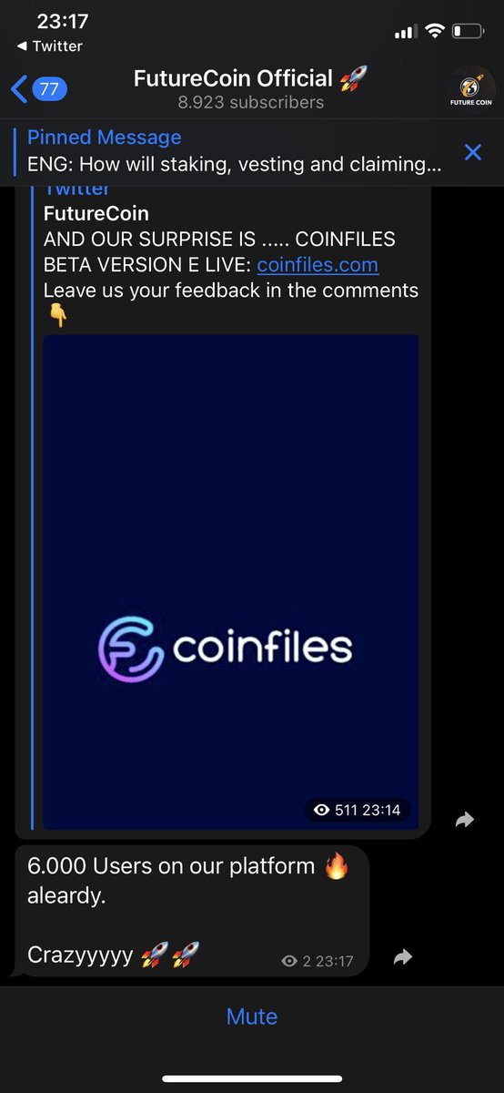 7SMRay's tweet photo. @efuturecoin https://t.co/QtmxhRjZch