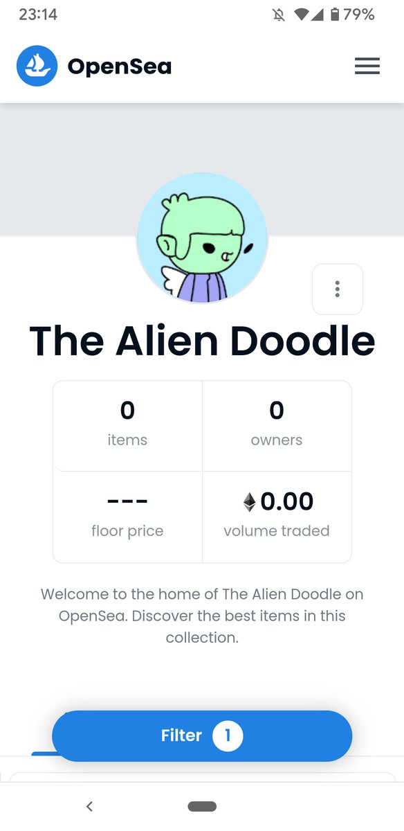 Alona/ 🇺🇦 tweet media