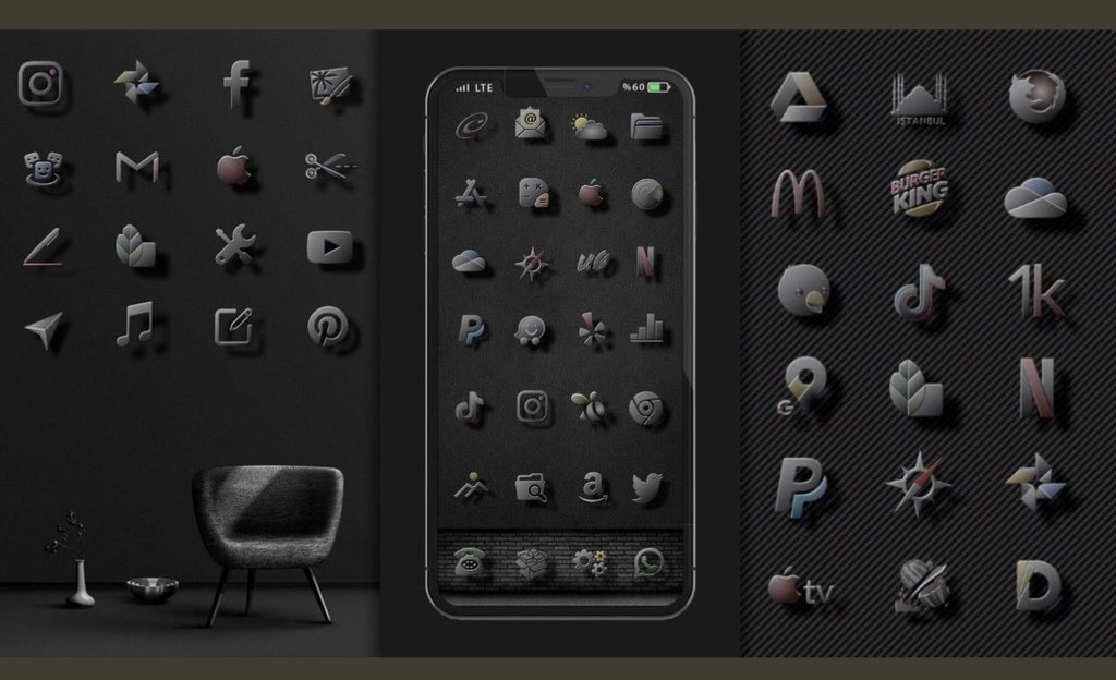 I have 5 copies of Shadow Frozen from the very talented <a href="/unalkuru/">unalkuru</a> to give away. All you need to do is comment here and we will pick 5 lucky winners! Good look to everyone I will be announcing the lucky winners in here in the next 5 days discord.gg/rAKZhURU👍🏼🤞🏼