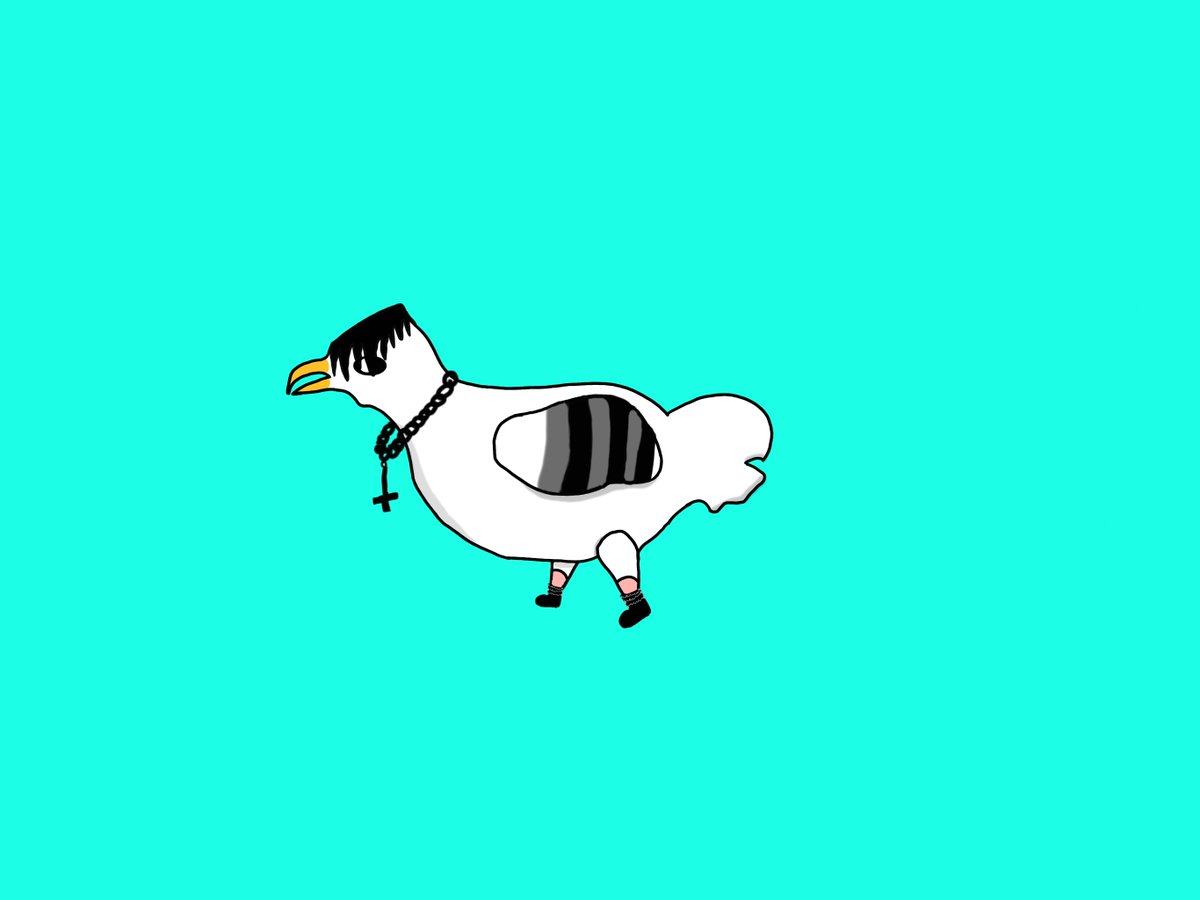 Stumps nft tweet media