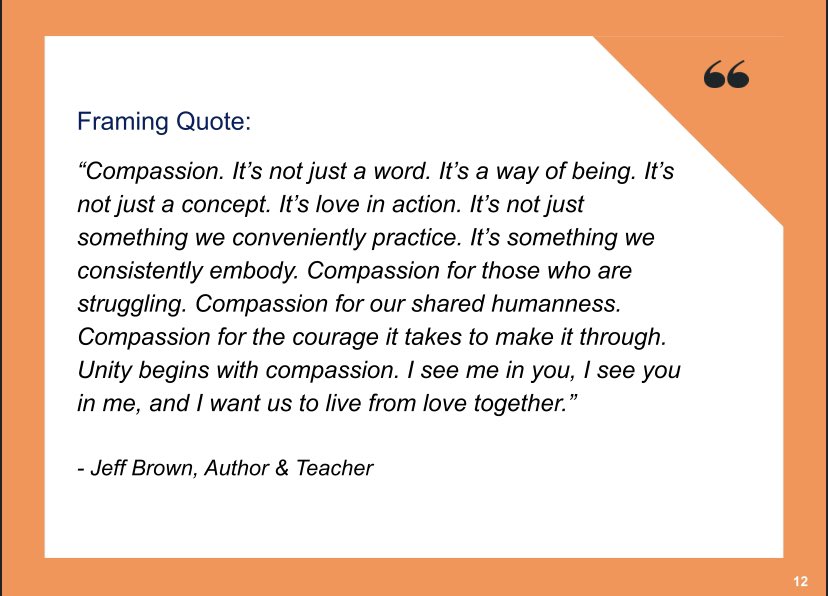Teacher Leadership NYC Public Schools tweet media