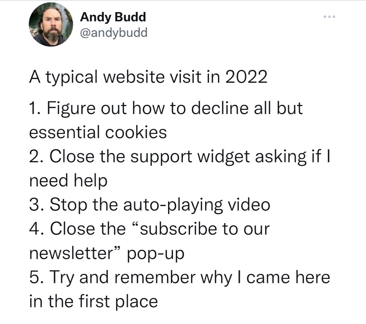 aleksamil_'s tweet image. The struggle is real. 

#spamattack #websites