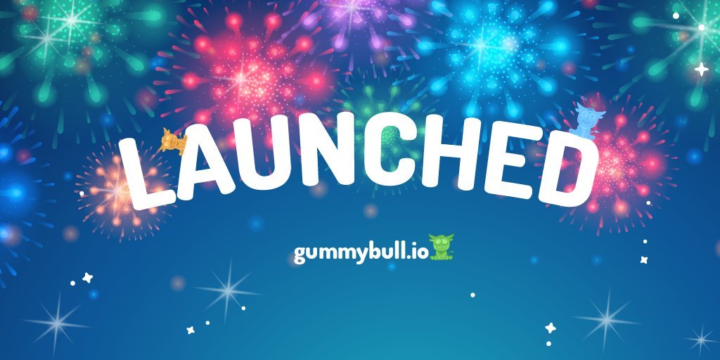 CryptoAETH tweet media