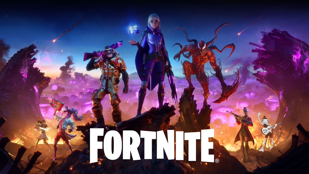 FortniteAgnt's tweet photo. 🚨FORTNITE SCRIMS🚨

1⃣When: This Thursday All Day!
2⃣Where: https://t.co/nJXwhPLxE5
3⃣Who: Anyone Can Join!

🔥RTs Appreciated https://t.co/CMdN7bXmef