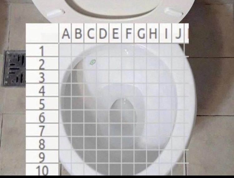 Where u aiming #replytweet