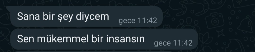 seni köşede kıstırırım sibeeeeğğğğlllll