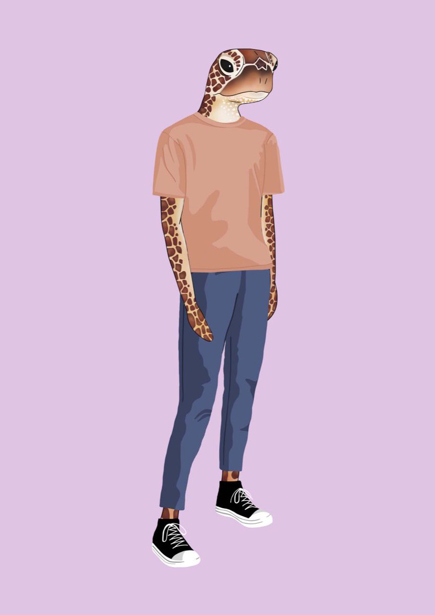 TheMetamalsNFT's tweet image. Those seeing this…you're early. 👀

Tag your friends, you will be noticed.

#NFTs #NFTGiveaway #NFT