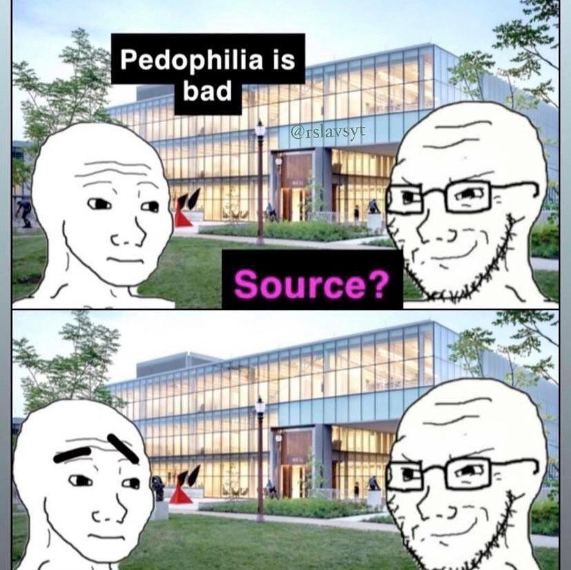 FI7nJzjXMAEkTGu?format=jpg&name=900x900