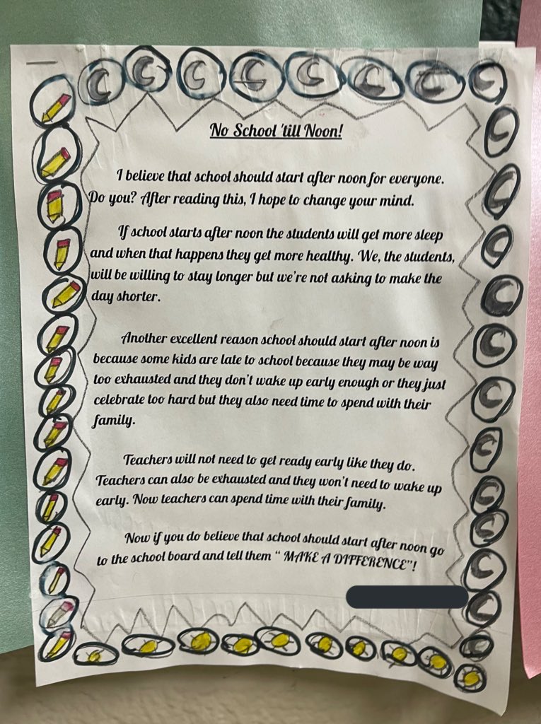 Waxahachie ISD Dual Language & ESL tweet media