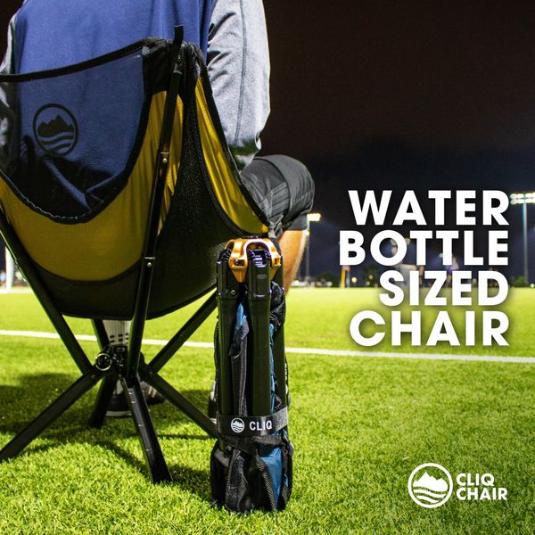 cliqproducts_official tweet media