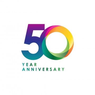 Plans are underway to celebrate 50 years of the Penge festival 🎉🎉 
The Festival will run from 11th June with four weeks of packed events 🎉🎉