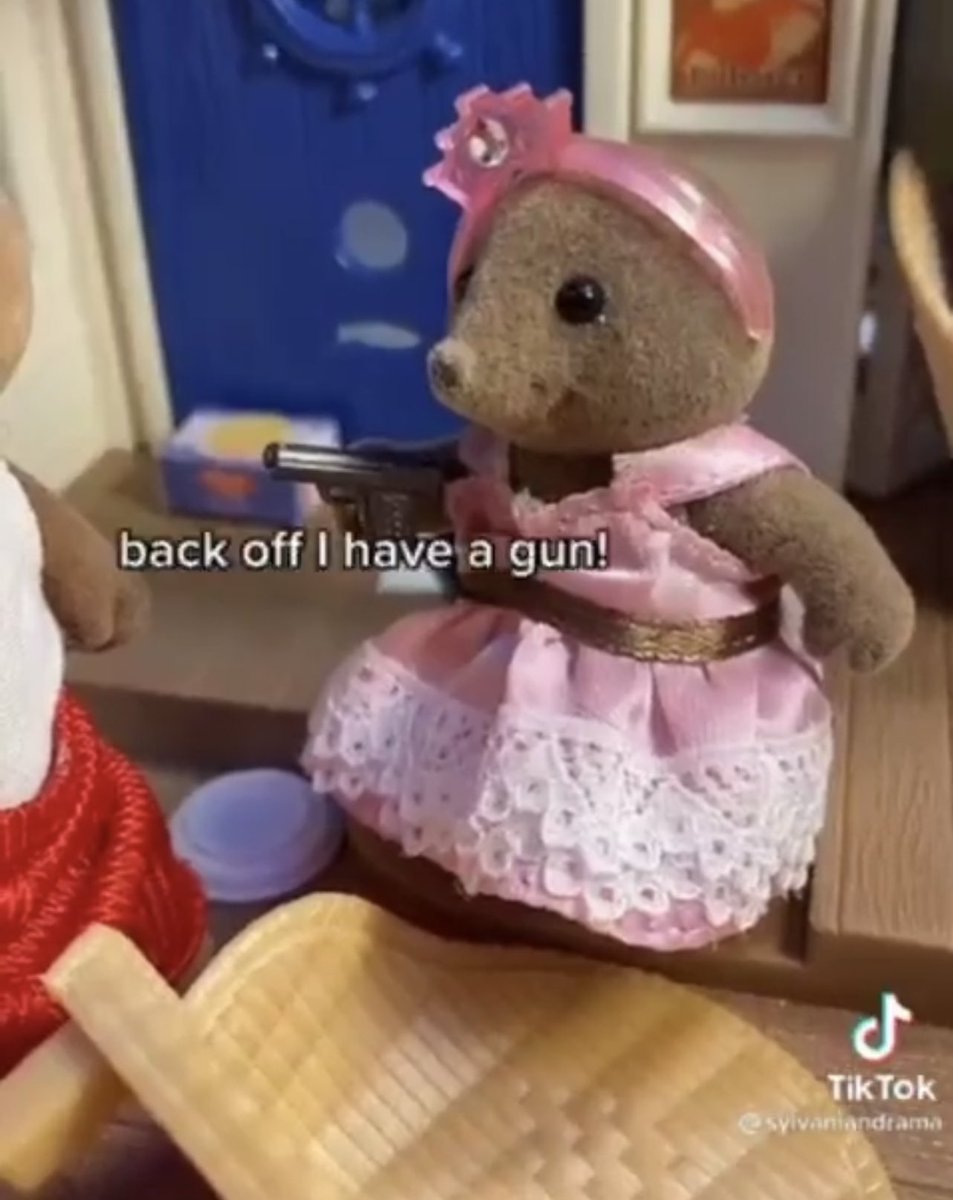 notkingdeficit's tweet image. 