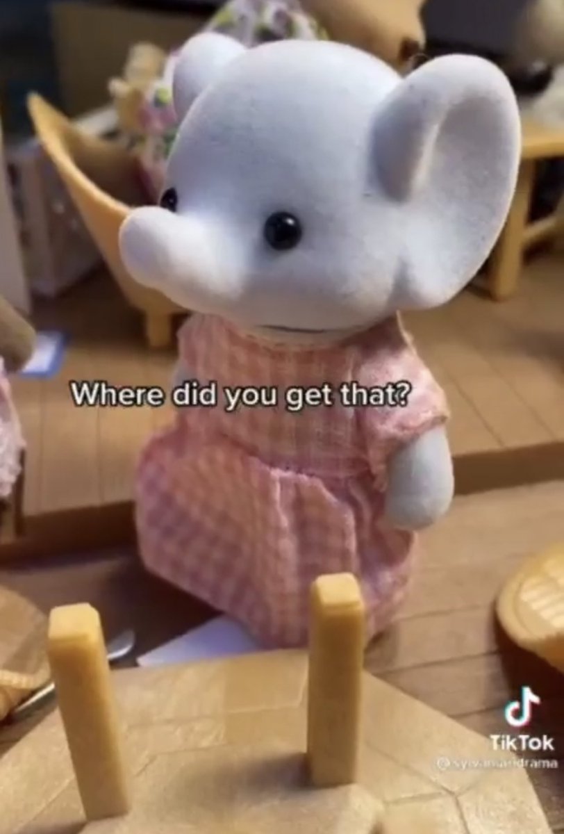 notkingdeficit's tweet image. 