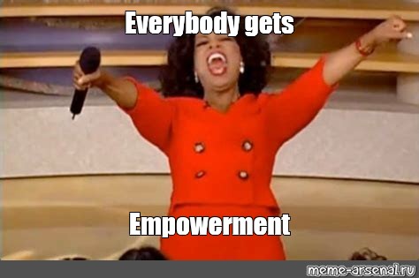 Angela Johnson (@ange_johnson5) on Twitter photo 