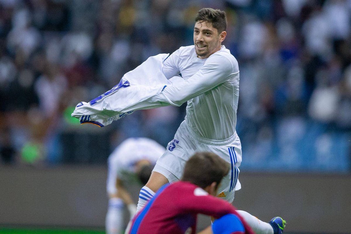 Pique always enjoys the best view.