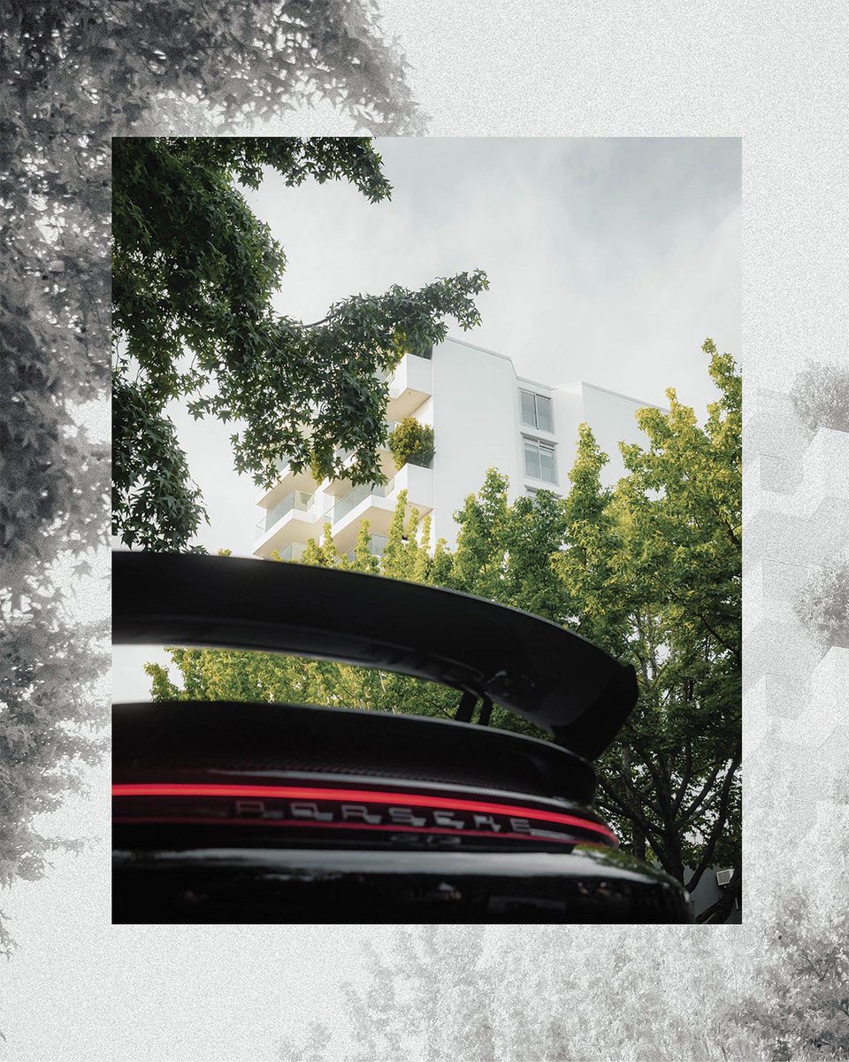 Josh Hilliam tweet media