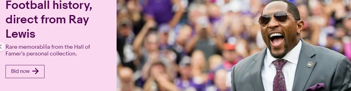 ECW_Smart_Mark tweet media