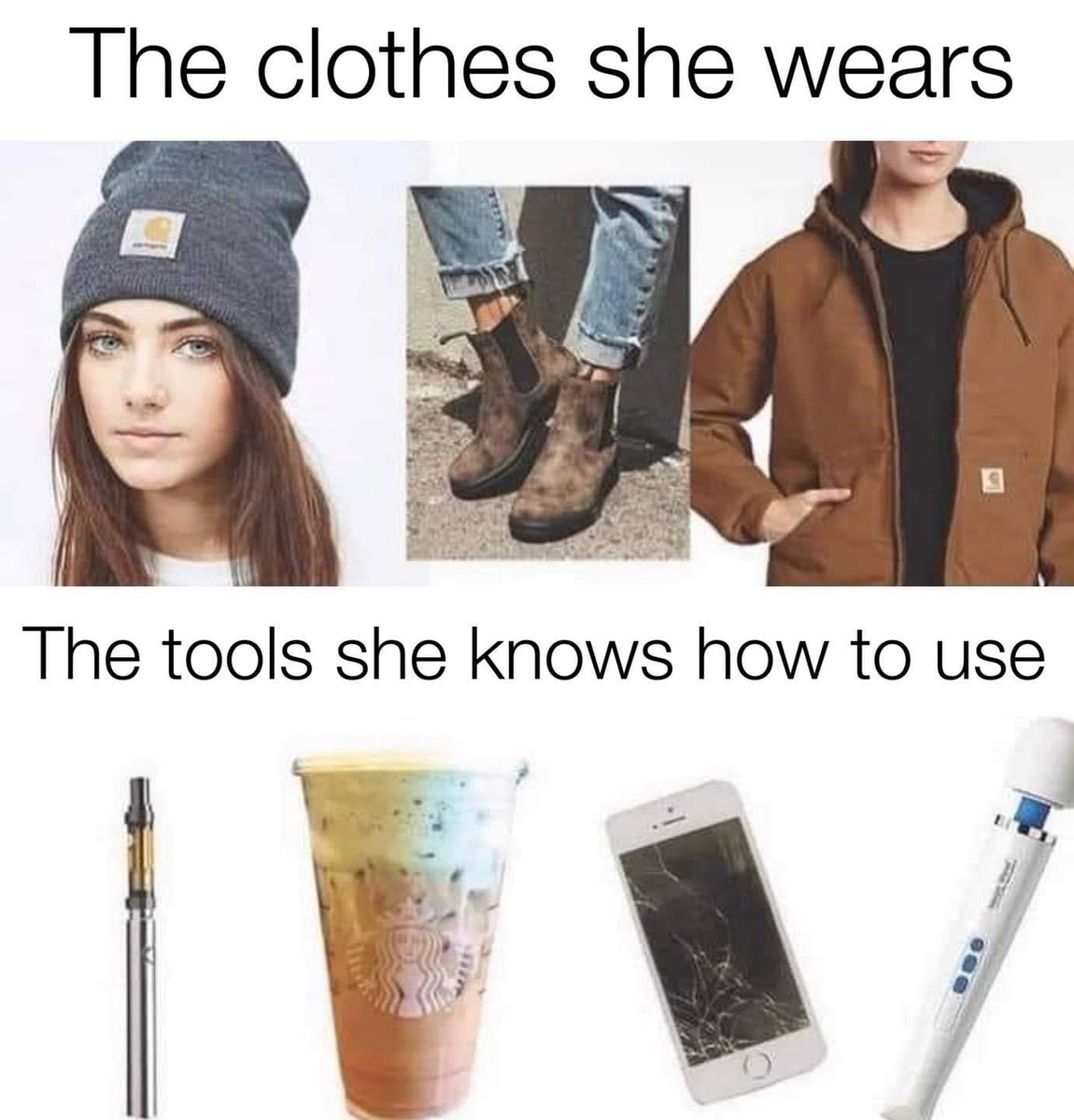 jen_wrightcr's tweet photo. 😂😂💀 https://t.co/4BFE5UM4rQ