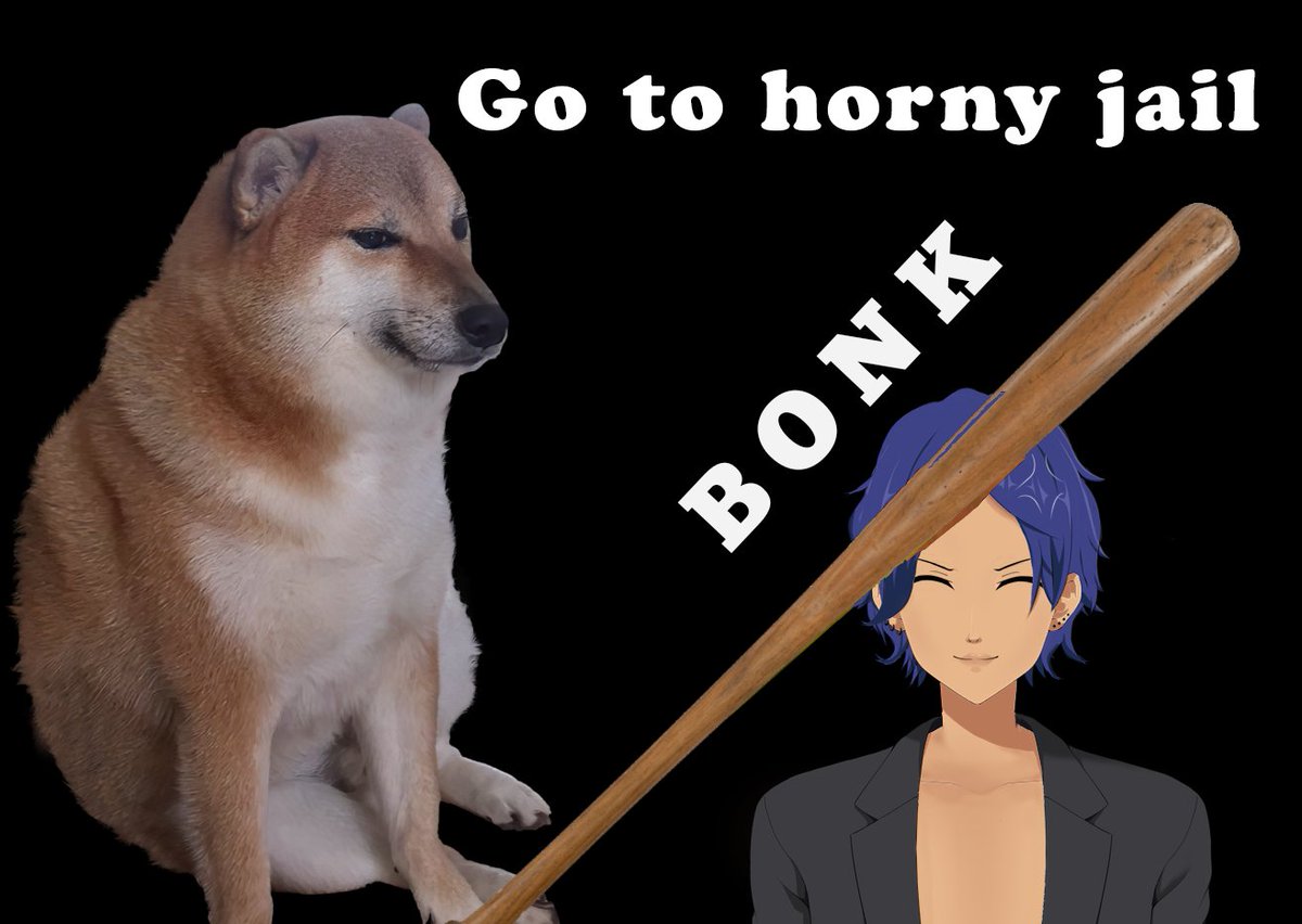 Imaginovel ~ Link for Wishlist in my Bio tweet media