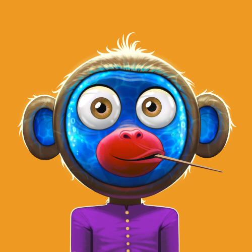 OnChainMonkey® tweet media