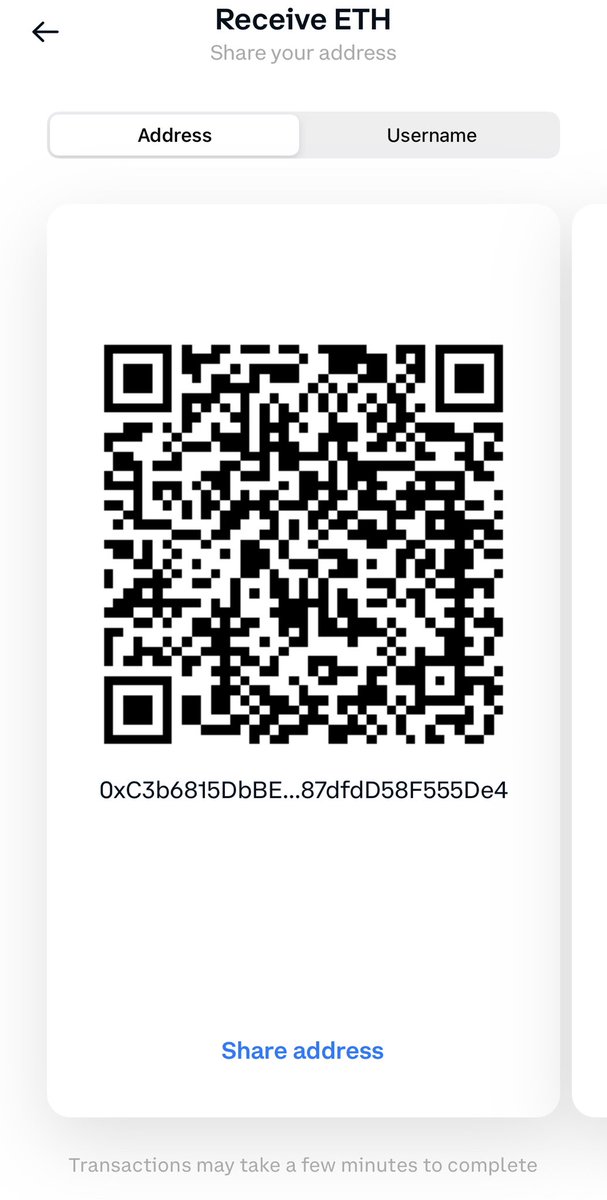 TopSphere_NFT tweet media