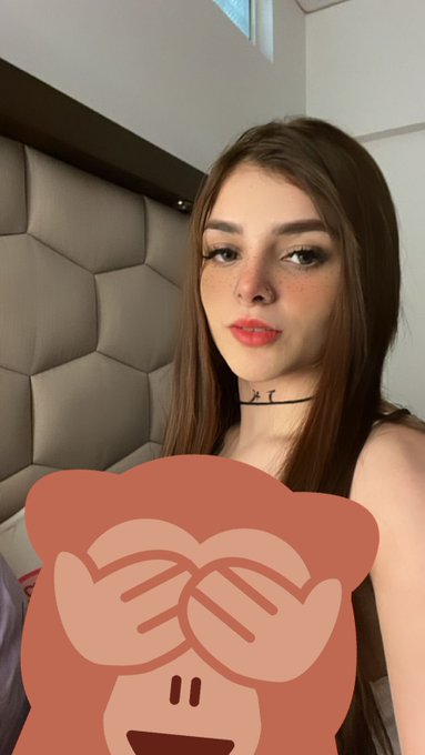 Nuevo post 🔥 y puse 50 suscripciones con %20 de descuento 🥵  🙈 https://t.co/Czc01r3YNP ❤️ https://t.