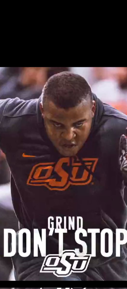 IzzyReal tweet media