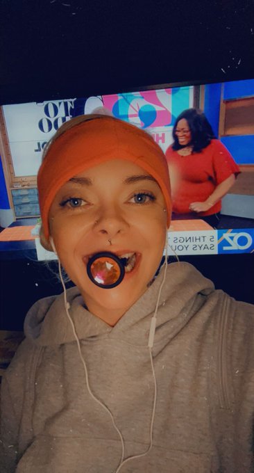 ATM!!! https://t.co/Gltl36hqvv<a href="/tag/superbowl"class="tags"><span>#superbowl</span></a>