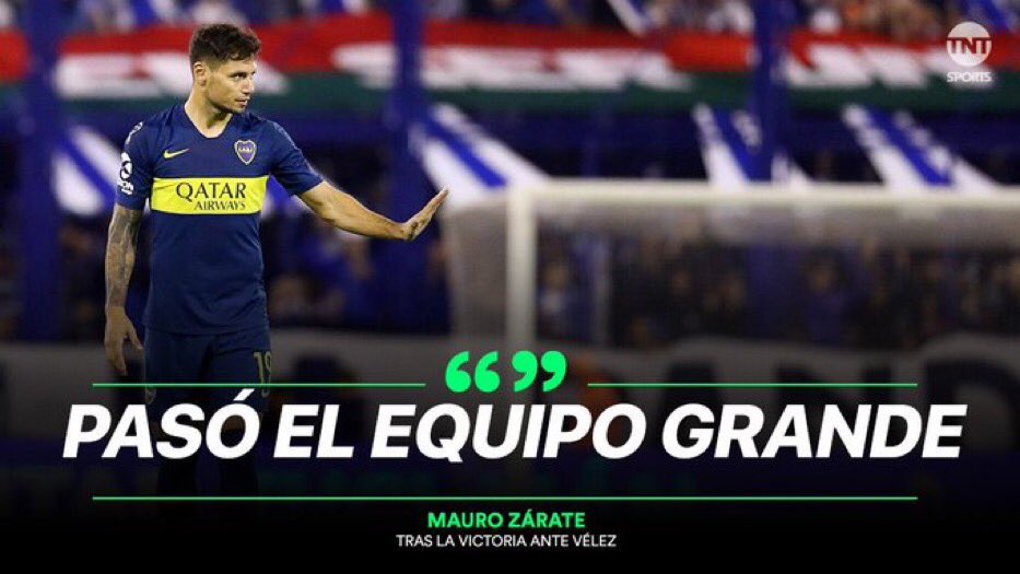 <a href="/FCBarcelona_es/">FC Barcelona</a> 👋🏽👋🏽