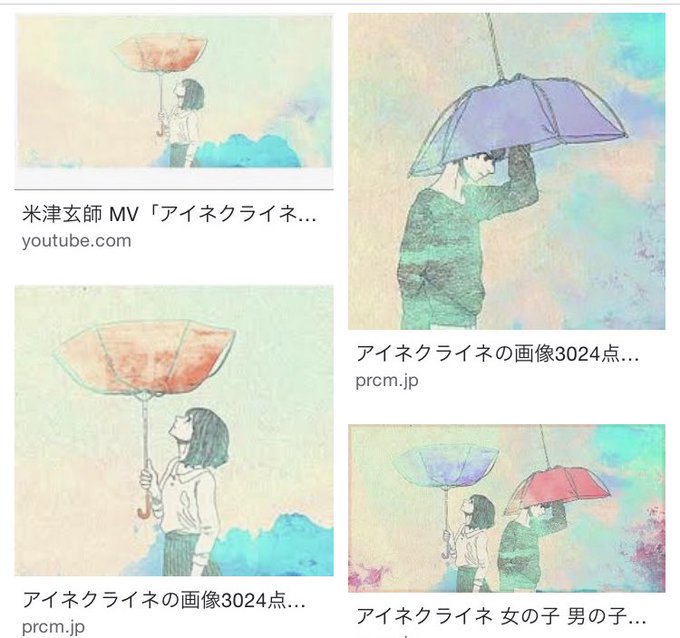 Paleblueのtwitterイラスト検索結果 古い順