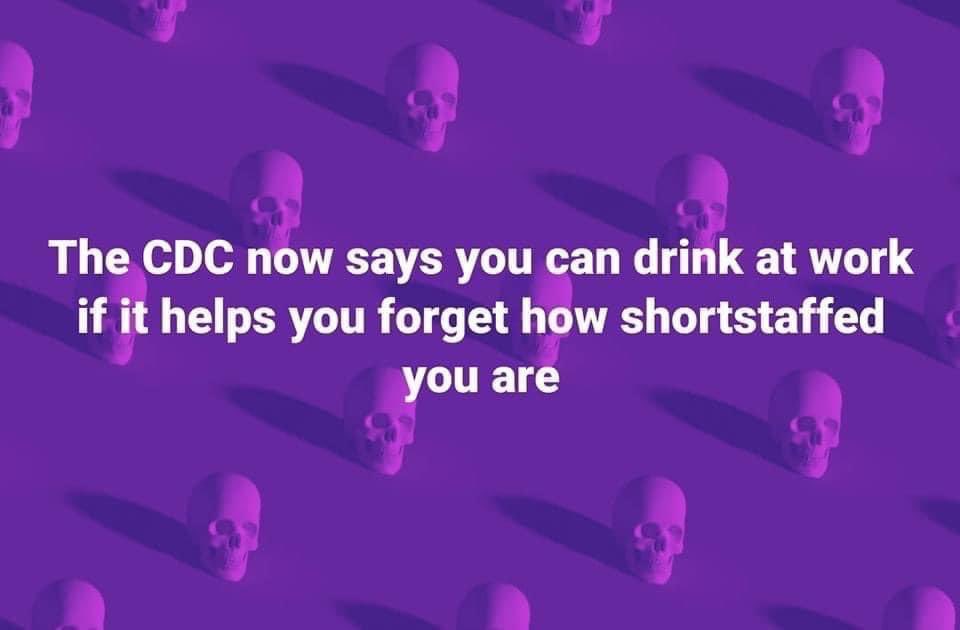 VetPathophile's tweet image. Finally, some good news for a change!