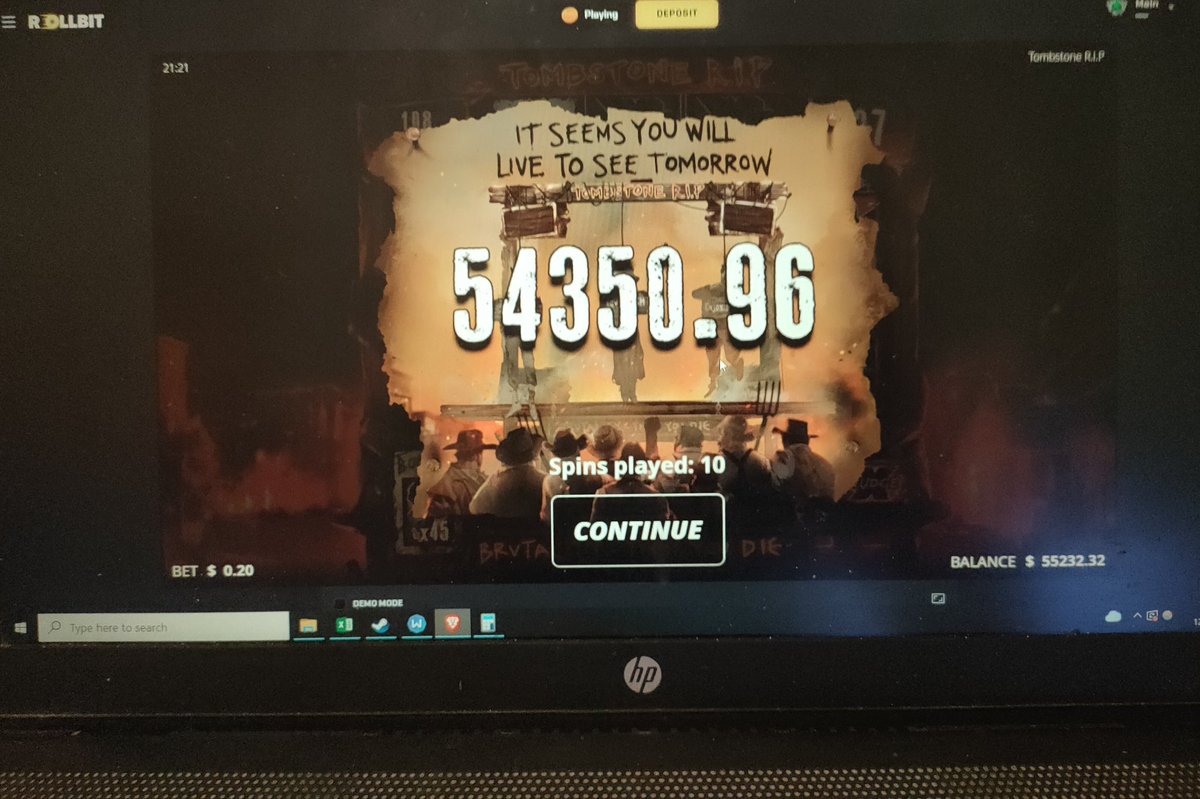 RARFF_Slots's tweet image. Shag me @CityNolimit