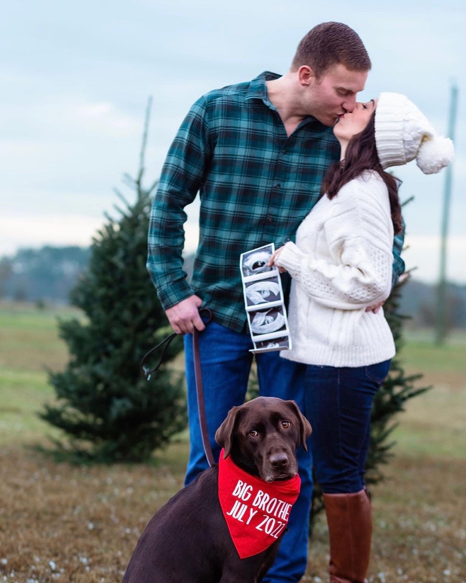 Anne Bianchi Emmons Ed.S.,NBCT tweet media