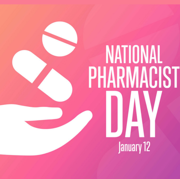 Kimberly D. Manning, MD, MACP tweet media