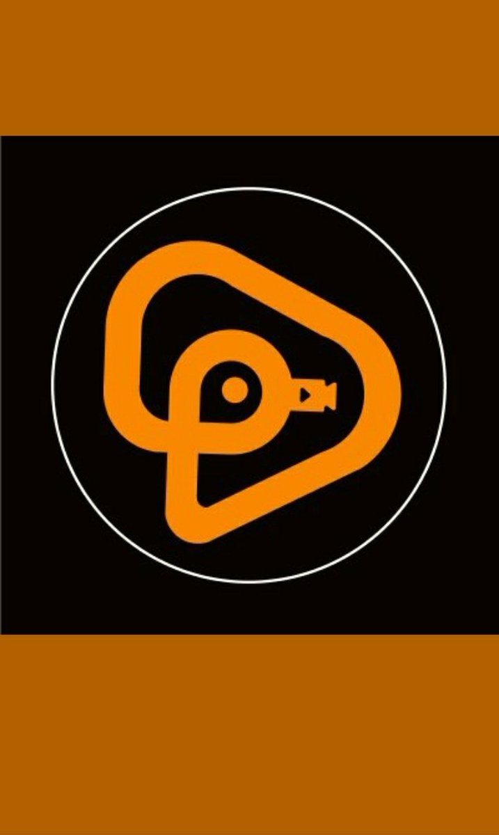 XRP AIRDROPS tweet media