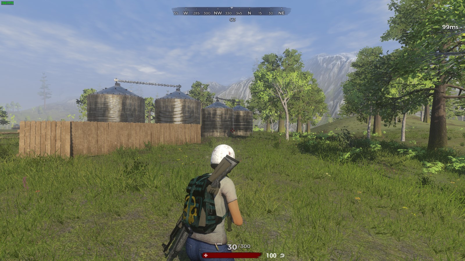 H1z1 Can Revive H1z1canrevive Twitter