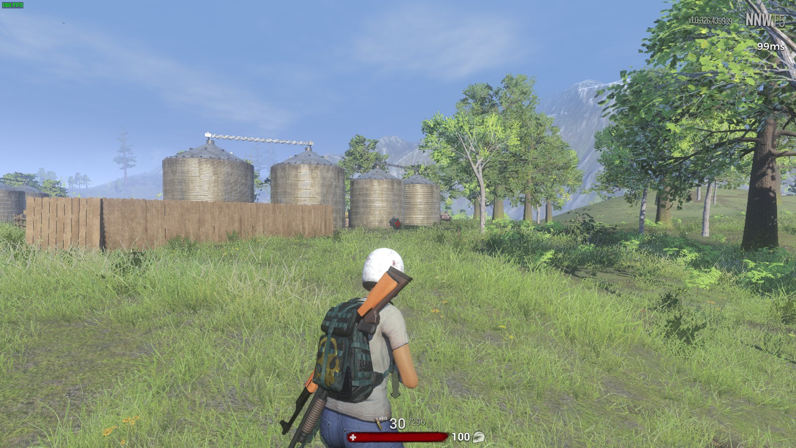 H1z1 Can Revive H1z1canrevive Twitter