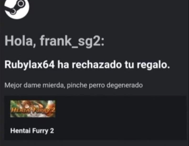 koolitap's tweet image. robando historias