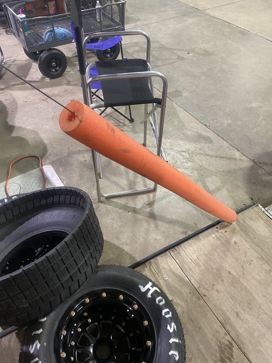 jesselittle97's tweet photo. Only the real ones will know https://t.co/gnRjoiSa2Q