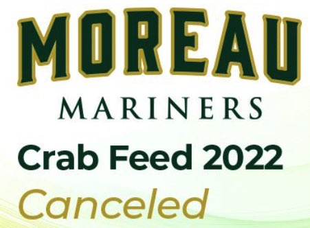 We hope to see everyone next year!