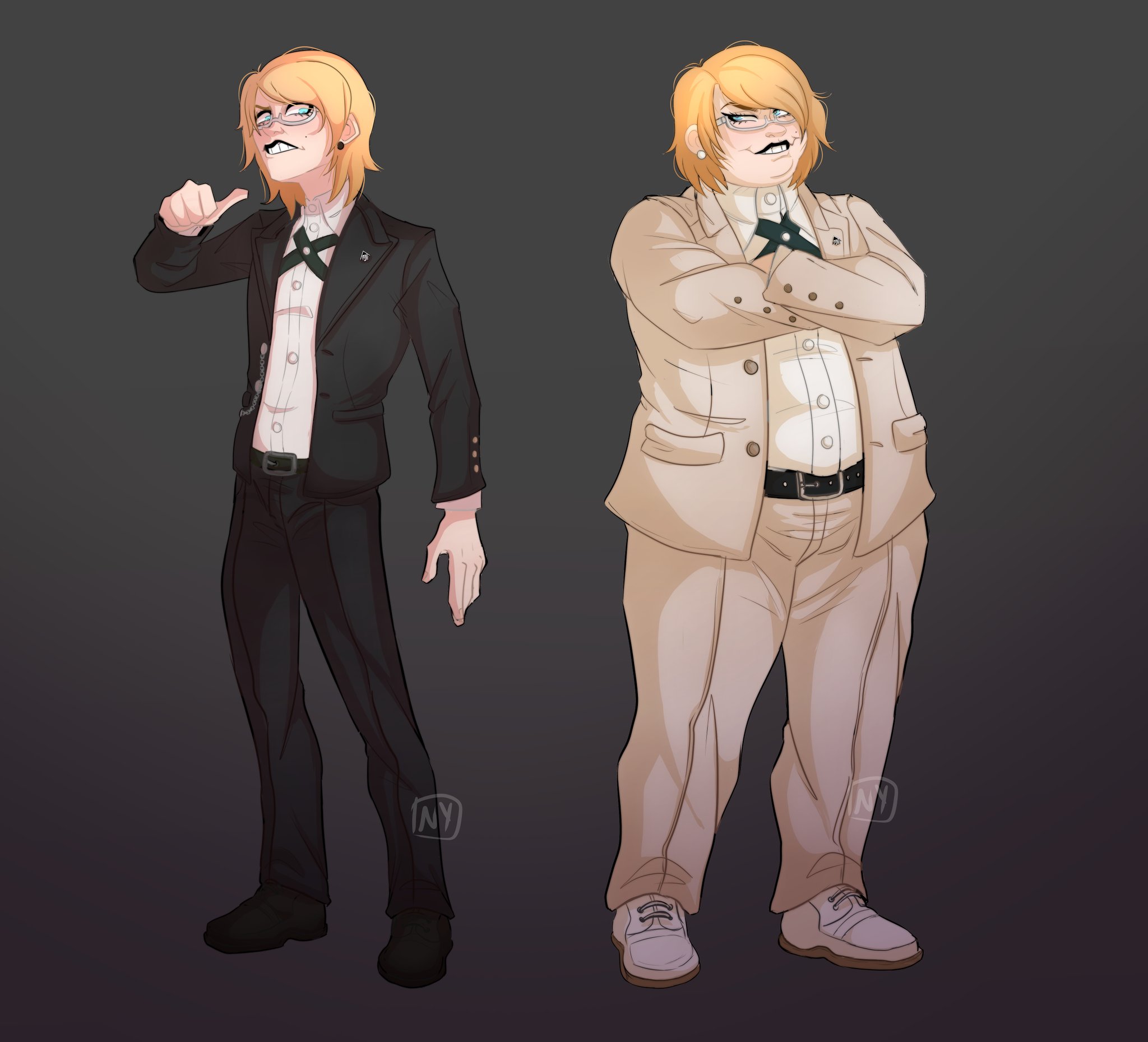 Byakuya hotsell togami figure