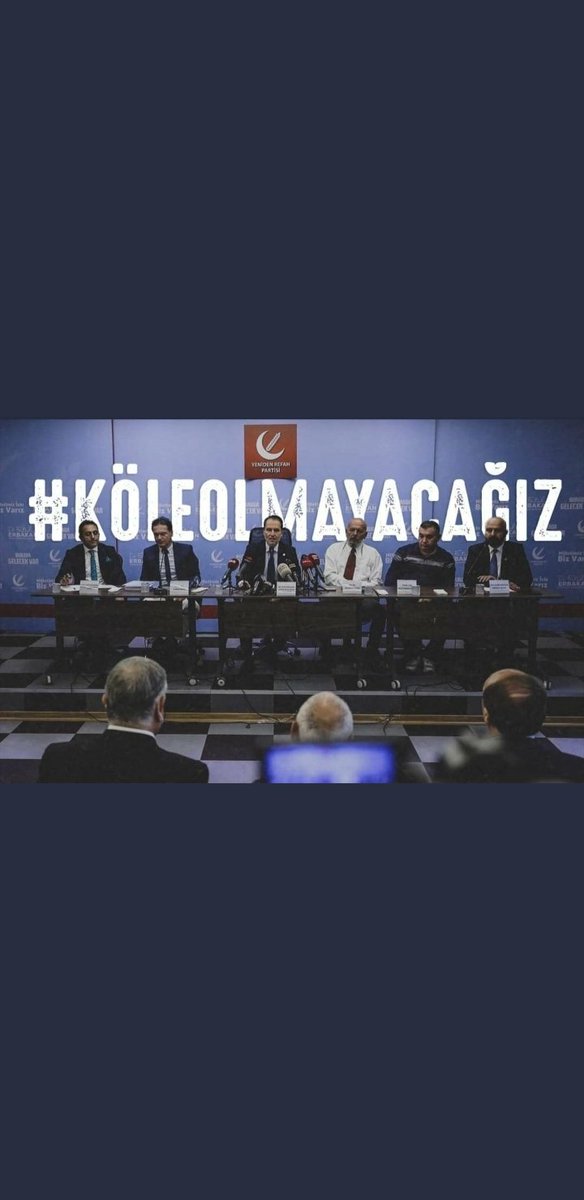 Birçiçeklebaşlayanbahar. tweet media