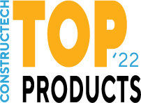 .<a href="/GendaTech/">Genda</a> takes home a #TopProducts award. Discover why. connectedworld.com/genda/ #construction #bigdata #digitaltransformation #IoT #5G #futureofwork #cloud #safety