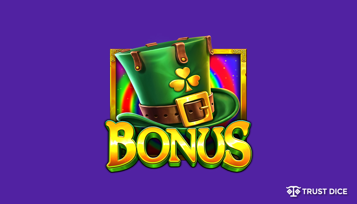TrustDice's tweet photo. $30 #BTC GIVEAWAY | 5h #casino #giveaway #freemoney #nodepositbonus #Bitcoin 

👉 RT + Follow @trustdice
👉 Deposit Bonus: https://t.co/KZKDHuT6c5
👉 Click this link https://t.co/wc91yrqjrS and post proof below https://t.co/ESOETaKWce