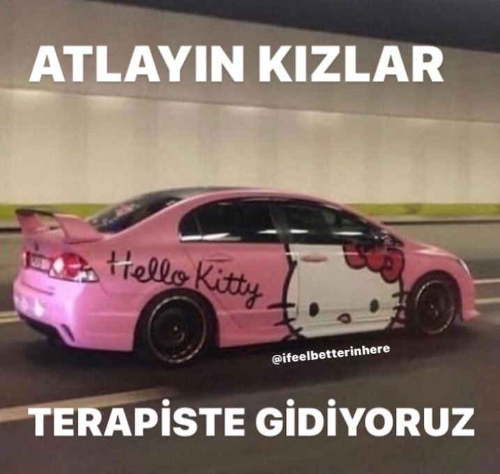 dae (@daechwitcha) on Twitter photo 