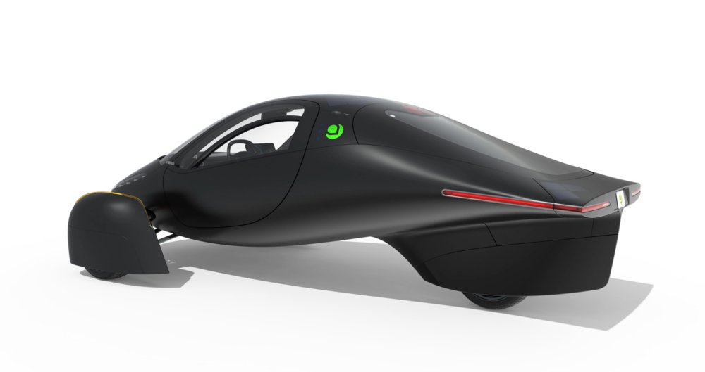 RumBat's tweet image. #Utopia 3:

Elektromobilite çok kaynakla enerjisini bulmalı...
Mesela; elektrik şarjından başka, 
yerleşik güneş enerjisi sistemiyle, bataryanın dolu kalması sağlanmalı ve her an ekstra menzil yaratılabilmeli...
#SolarPanel #MultiSource #AlmostNeverCharge

(Düşler, devam edecek)